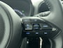 Toyota Aygo X 1.0 VVT-i MT Play | Cruise control | Achteruitrijcamera | Apple carplay/andriod auto navigatie