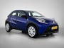 Toyota Aygo X 1.0 VVT-i MT Play | Cruise control | Achteruitrijcamera | Apple carplay/andriod auto navigatie