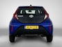 Toyota Aygo X 1.0 VVT-i MT Play | Cruise control | Achteruitrijcamera | Apple carplay/andriod auto navigatie