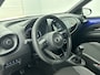 Toyota Aygo X 1.0 VVT-i MT Play | Cruise control | Achteruitrijcamera | Apple carplay/andriod auto navigatie