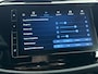 Toyota Aygo X 1.0 VVT-i MT Play | Cruise control | Achteruitrijcamera | Apple carplay/andriod auto navigatie