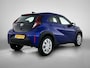 Toyota Aygo X 1.0 VVT-i MT Play | Cruise control | Achteruitrijcamera | Apple carplay/andriod auto navigatie