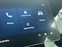Toyota Aygo X 1.0 VVT-i MT Play | Cruise control | Achteruitrijcamera | Apple carplay/andriod auto navigatie