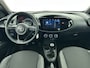 Toyota Aygo X 1.0 VVT-i MT Play | Cruise control | Achteruitrijcamera | Apple carplay/andriod auto navigatie