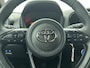 Toyota Aygo X 1.0 VVT-i MT Play | Cruise control | Achteruitrijcamera | Apple carplay/andriod auto navigatie