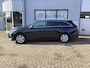 Kia Ceed Sportswagon 1.0 T-GDi DynamicPlusLine Apple Carplay LM Velgen Stoel en stuurverwarming incl. garantie