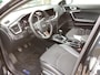 Kia Ceed Sportswagon 1.0 T-GDi DynamicPlusLine Apple Carplay LM Velgen Stoel en stuurverwarming incl. garantie