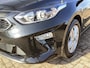 Kia Ceed Sportswagon 1.0 T-GDi DynamicPlusLine Apple Carplay LM Velgen Stoel en stuurverwarming incl. garantie