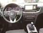 Kia Ceed Sportswagon 1.0 T-GDi DynamicPlusLine Apple Carplay LM Velgen Stoel en stuurverwarming incl. garantie