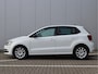 Volkswagen Polo 1.2 TSI Highline | Navigatie | LED | Stoelverwarming