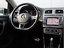 Volkswagen Polo 1.2 TSI Highline | Navigatie | LED | Stoelverwarming