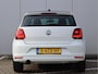 Volkswagen Polo 1.2 TSI Highline | Navigatie | LED | Stoelverwarming