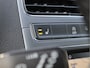 Volkswagen Polo 1.2 TSI Highline | Navigatie | LED | Stoelverwarming