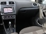 Volkswagen Polo 1.2 TSI Highline | Navigatie | LED | Stoelverwarming