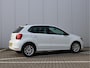 Volkswagen Polo 1.2 TSI Highline | Navigatie | LED | Stoelverwarming