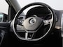 Volkswagen Polo 1.2 TSI Highline | Navigatie | LED | Stoelverwarming