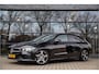 Mercedes-Benz CLA Shooting Brake 180 Luxury Line , Trekhaak, Achteruitrijcamera,