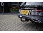 Mercedes-Benz CLA Shooting Brake 180 Luxury Line , Trekhaak, Achteruitrijcamera,