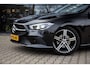 Mercedes-Benz CLA Shooting Brake 180 Luxury Line , Trekhaak, Achteruitrijcamera,