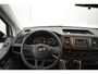 Volkswagen Transporter Kombi 2.0 TDI L2H1 BPM vrij 2+2+2+3 Opstelling