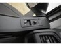 Volkswagen Transporter Kombi 2.0 TDI L2H1 BPM vrij 2+2+2+3 Opstelling