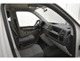 Volkswagen Transporter Kombi 2.0 TDI L2H1 Airco 2+2+2+3 Opstelling