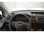 Volkswagen Transporter Kombi 2.0 TDI L2H1 Airco 2+2+2+3 Opstelling