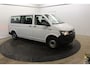 Volkswagen Transporter Kombi 2.0 TDI L2H1 BPM vrij 2+2+2+3 Opstelling