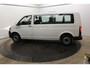 Volkswagen Transporter Kombi 2.0 TDI L2H1 BPM vrij 2+2+2+3 Opstelling
