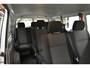 Volkswagen Transporter Kombi 2.0 TDI L2H1 BPM vrij 2+2+2+3 Opstelling