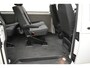 Volkswagen Transporter Kombi 2.0 TDI L2H1 BPM vrij 2+2+2+3 Opstelling