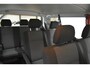 Volkswagen Transporter Kombi 2.0 TDI L2H1 BPM vrij 2+2+2+3 Opstelling