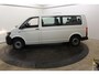 Volkswagen Transporter Kombi 2.0 TDI L2H1 BPM vrij 2+2+2+3 Opstelling