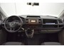Volkswagen Transporter Kombi 2.0 TDI L2H1 Airco 2+2+2+3 Opstelling
