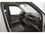 Volkswagen Transporter Kombi 2.0 TDI L2H1 BPM vrij 2+2+2+3 Opstelling