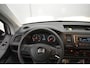 Volkswagen Transporter Kombi 2.0 TDI L2H1 BPM vrij 2+2+2+3 Opstelling