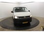 Volkswagen Transporter Kombi 2.0 TDI L2H1 Airco 2+2+2+3 Opstelling