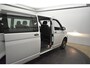 Volkswagen Transporter Kombi 2.0 TDI L2H1 BPM vrij 2+2+2+3 Opstelling