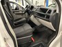 Volkswagen Transporter Kombi 2.0 TDI L2H1 Airco 2+2+2+3 Opstelling