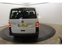 Volkswagen Transporter Kombi 2.0 TDI L2H1 BPM vrij 2+2+2+3 Opstelling