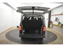 Volkswagen Transporter Kombi 2.0 TDI L2H1 BPM vrij 2+2+2+3 Opstelling