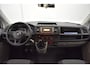 Volkswagen Transporter Kombi 2.0 TDI L2H1 BPM vrij 2+2+2+3 Opstelling