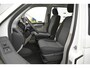 Volkswagen Transporter Kombi 2.0 TDI L2H1 BPM vrij 2+2+2+3 Opstelling