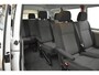 Volkswagen Transporter Kombi 2.0 TDI L2H1 Airco 2+2+2+3 Opstelling
