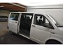 Volkswagen Transporter Kombi 2.0 TDI L2H1 BPM vrij 2+2+2+3 Opstelling