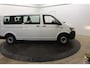 Volkswagen Transporter Kombi 2.0 TDI L2H1 BPM vrij 2+2+2+3 Opstelling