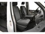 Volkswagen Transporter Kombi 2.0 TDI L2H1 BPM vrij 2+2+2+3 Opstelling
