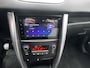 Peugeot 207 CC 1.6 VTi Roland Garros
