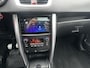 Peugeot 207 CC 1.6 VTi Roland Garros