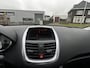 Peugeot 207 CC 1.6 VTi Roland Garros